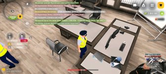 Screenshot_20260819_180744_com_russia_game_Samp.jpg