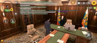 Screenshot_2026-08-18-19-11-59-06_4d3f9dd0791b04bcef30db0f729a7622.jpg Screenshot_2026-08-18-19-11-59-06_4d3f9dd0791b04bcef30db0f729a7622.jpg