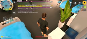 Screenshot_20260819-194248.jpg