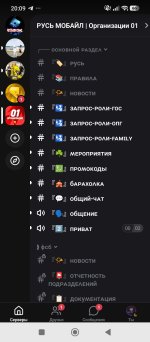 Screenshot_2026-08-19-20-09-56-575_com.lolka.jpg