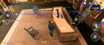 Screenshot_2026-08-19-19-40-17-189_com.russia.game.jpg