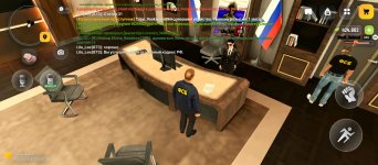 Screenshot_2026-08-19-19-19-02-926_com.russia.game.jpg
