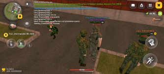 Screenshot_2026-08-19-20-01-43-407_com.russia.game.jpg Screenshot_2026-08-19-20-01-43-407_com.russia.game.jpg