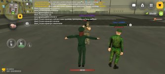 Screenshot_2026-08-19-05-10-58-836_com.russia.game.jpg Screenshot_2026-08-19-05-10-58-836_com.russia.game.jpg