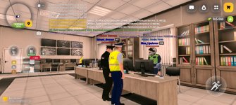 Screenshot_20260820_010416_com_russia_game_Samp.jpg