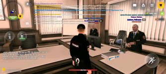 Screenshot_2026-07-26-21-35-40-505_com.russia.game.jpg