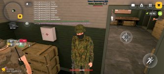 Screenshot_2026-08-19-21-14-13-893_com.russia.game.jpg Screenshot_2026-08-19-21-14-13-893_com.russia.game.jpg
