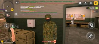 Screenshot_2026-08-19-21-00-18-163_com.russia.game.jpg Screenshot_2026-08-19-21-00-18-163_com.russia.game.jpg