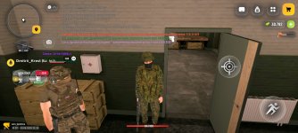 Screenshot_2026-08-19-21-10-29-966_com.russia.game.jpg Screenshot_2026-08-19-21-10-29-966_com.russia.game.jpg
