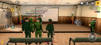 Screenshot_2026-08-19-16-33-27-746_com.russia.game.jpg Screenshot_2026-08-19-16-33-27-746_com.russia.game.jpg