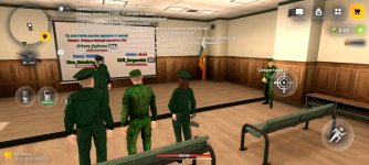 Screenshot_2026-08-19-16-33-02-758_com.russia.game.jpg Screenshot_2026-08-19-16-33-02-758_com.russia.game.jpg