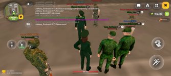 Screenshot_2026-08-18-19-44-59-989_com.russia.game.jpg Screenshot_2026-08-18-19-44-59-989_com.russia.game.jpg