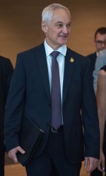 20139.jpg