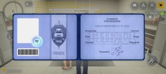 UHH8YLaLYc709uBO9DgTeaEcoVrh8XVxlwZz7dTu0FaXWM0R3L4z1uDWqsmGD1h-cBHsFC-kje76wStpDuygc9oc.jpg