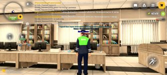 hIkjDQlVK0U_WbfWZ5Ija68c95E1Fj9YTYmvzAd6j6X_gRGnJcm7QcOcDo3oauLgf6ALHCTeMM1HDrqvNfs-Zu-e.jpg