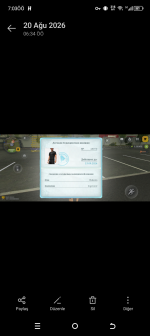 Screenshot_20260820-070328.png