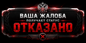 1000132693.png 1000132693.png