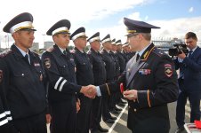 Rustam_Minnikhanov,_GIBDD_(2016-06-28)_10.jpg Rustam_Minnikhanov,_GIBDD_(2016-06-28)_10.jpg