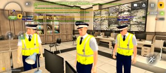 Screenshot_2026-08-20-12-41-24-594_com.russia.game.jpg