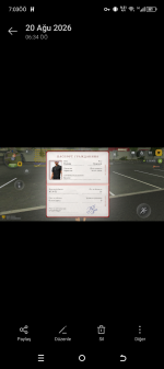 Screenshot_20260820-070319.png