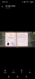 Screenshot_20260820-070332.png