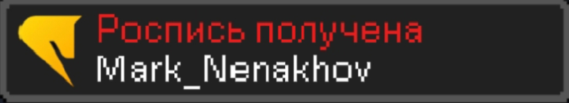 1000027379.png