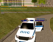 Screenshot_20260820_161324.jpg