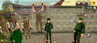 Screenshot_2026-08-20-12-31-36-732_com.russia.game.jpg