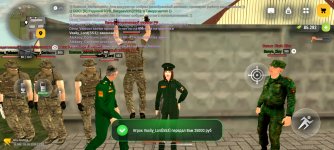 Screenshot_2026-08-20-12-31-33-321_com.russia.game.jpg