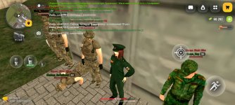 Screenshot_2026-08-20-12-28-00-487_com.russia.game.jpg