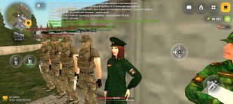 Screenshot_2026-08-20-12-26-54-615_com.russia.game.jpg