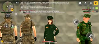 Screenshot_2026-08-20-12-25-37-144_com.russia.game.jpg
