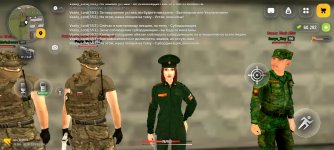 Screenshot_2026-08-20-12-25-13-067_com.russia.game.jpg