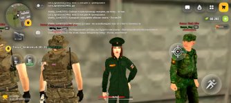 Screenshot_2026-08-20-12-24-41-432_com.russia.game.jpg