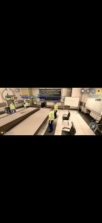 Screenshot_20260820_165453_WhatsApp.jpg