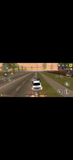 Screenshot_20260820_165703_Gallery.jpg