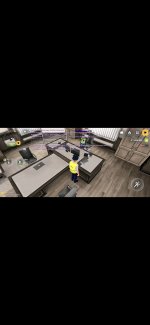 Screenshot_20260820_165714_Gallery.jpg