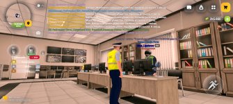 Screenshot_20260820_010836_com_russia_game_Samp.jpg