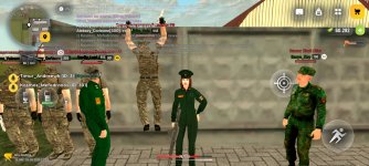 Screenshot_2026-08-20-12-31-27-361_com.russia.game.jpg