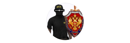 Без названия562_20260820234329.png