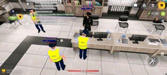 Screenshot_2026-08-21-00-42-14-263_com.russia.game.jpg