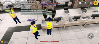 Screenshot_2026-08-21-00-43-58-043_com.russia.game.jpg