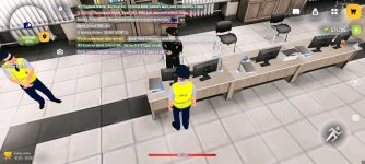 Screenshot_2026-08-21-00-45-40-795_com.russia.game.jpg