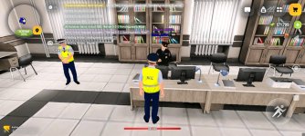 Screenshot_2026-08-21-00-46-29-371_com.russia.game.jpg