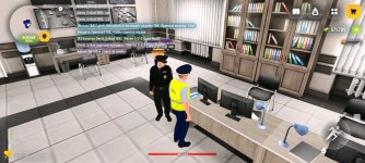 Screenshot_2026-08-21-00-47-51-537_com.russia.game.jpg