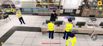Screenshot_2026-08-21-01-18-06-890_com.russia.game.jpg