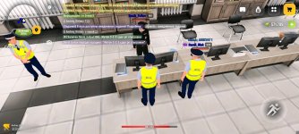 Screenshot_2026-08-21-01-19-11-453_com.russia.game.jpg