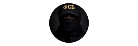Без названия562_20260820234329.png