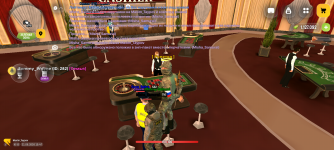 Screenshot_20260821-114753.png
