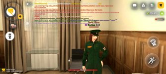 Screenshot_20260821_123408.jpg